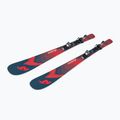 Nordica NAVIGATOR 85 síléc kék-piros +TP2LT11 FDT 0A1286OB 001 4
