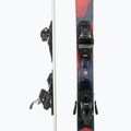 Nordica NAVIGATOR 85 síléc kék-piros +TP2LT11 FDT 0A1286OB 001 5