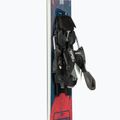 Nordica NAVIGATOR 85 síléc kék-piros +TP2LT11 FDT 0A1286OB 001 7