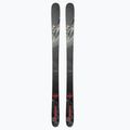 Lejtő síléc Nordica ENFORCER 94 FLAT szürke 0A130800 001