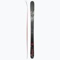 Lejtő síléc Nordica ENFORCER 94 FLAT szürke 0A130800 001 2