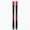 Lejtő síléc Nordica ENFORCER 94 FLAT szürke 0A130800 001 3