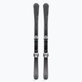 Downhill síléc Nordica BELLE 73+TP2COMP10 FDT fekete 0A1383SB 001