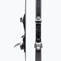 Downhill síléc Nordica BELLE 73+TP2COMP10 FDT fekete 0A1383SB 001 5