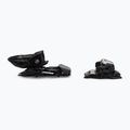 Sí kötések Nordica Squire 11 black 2