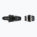 Sí kötések Nordica Squire 11 black 3
