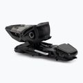 Sí kötések Nordica Squire 11 black 4