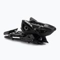 Sí kötések Nordica Squire 11 black 5
