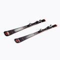 Downhill síléc Blizzard Thunderbird R15 fekete +TPX 12 8A1034AH001 4