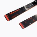 Downhill síléc Blizzard Thunderbird R15 fekete +TPX 12 8A1034AH001 9