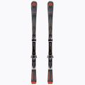 Blizzard Thunderbird R13 fekete +TPX 12 8A1036AL001