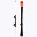 Blizzard Thunderbird R13 fekete +TPX 12 8A1036AL001 2