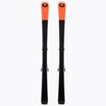 Blizzard Thunderbird R13 fekete +TPX 12 8A1036AL001 3