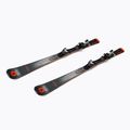 Blizzard Thunderbird R13 fekete +TPX 12 8A1036AL001 4