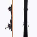 Blizzard Thunderbird R13 fekete +TPX 12 8A1036AL001 5