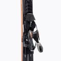 Blizzard Thunderbird R13 fekete +TPX 12 8A1036AL001 6