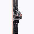 Blizzard Thunderbird R13 fekete +TPX 12 8A1036AL001 7