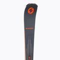 Blizzard Thunderbird R13 fekete +TPX 12 8A1036AL001 8
