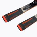 Blizzard Thunderbird R13 fekete +TPX 12 8A1036AL001 9