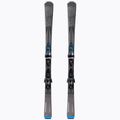 Blizzard Phoenix S R13 Ti fekete +TPX 12 8A1046AN001