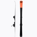 Blizzard Phoenix S R13 Ti fekete +TPX 12 8A1046AN001 2