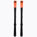 Blizzard Phoenix S R13 Ti fekete +TPX 12 8A1046AN001 3