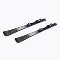 Blizzard Phoenix S R13 Ti fekete +TPX 12 8A1046AN001 4