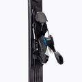 Blizzard Phoenix S R13 Ti fekete +TPX 12 8A1046AN001 6
