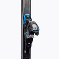 Blizzard Phoenix S R13 Ti fekete +TPX 12 8A1046AN001 7