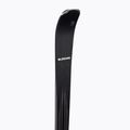 Blizzard Phoenix S R13 Ti fekete +TPX 12 8A1046AN001 8
