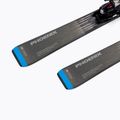 Blizzard Phoenix S R13 Ti fekete +TPX 12 8A1046AN001 9