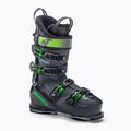 Síbakancs Nordica SPEEDMACHINE 3 120 (GW) fekete 050G1800 047