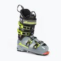 Sícipő Nordica STRIDER 120 DYN zöld 050P16028U3