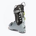 Sícipő Nordica STRIDER 120 DYN zöld 050P16028U3 2