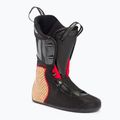 Sícipő Nordica STRIDER 120 DYN zöld 050P16028U3 7