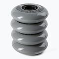 Rollerblade Hydrogen Spectre 80/85A 4db szürke 06640000 2R2 görkorcsolya kerekek