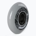 Rollerblade Hydrogen Spectre 80/85A 4db szürke 06640000 2R2 görkorcsolya kerekek 3