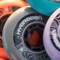 Rollerblade Hydrogen Spectre 80/85A 4db szürke 06640000 2R2 görkorcsolya kerekek 5