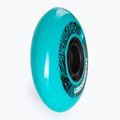 Rollerblade Hydrogen Spectre 80/85A 4 db kék 06640000 3D8 3