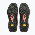 Női túrabakancs Tecnica Magma Mid S GTX fekete 21249900002 14