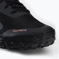 Női túrabakancs Tecnica Magma Mid S GTX fekete 21249900002 7