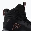 Női túrabakancs Tecnica Magma Mid S GTX fekete 21249900002 9