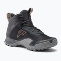 Női túrabakancsok Tecnica Magma MID S GTX zöld TE21249900003