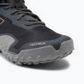 Női túrabakancsok Tecnica Magma MID S GTX zöld TE21249900003 7
