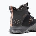 Női túrabakancsok Tecnica Magma MID S GTX zöld TE21249900003 8