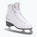 Rollerblade női műkorcsolya Aurora fehér és ezüst 0G120400 862