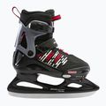 Bladerunner Micro Ice gyermek korcsolya fekete-fehér 0G122800 787 10
