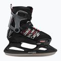 Bladerunner Micro Ice gyermek korcsolya fekete-fehér 0G122800 787 2