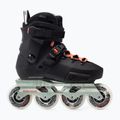 Női görkorcsolya Twister XT fekete 07221100 2A2 2
