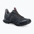 Férfi túrabakancs Tecnica Magma GTX fekete 11240500001